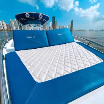 DONZI 34 FT (5)