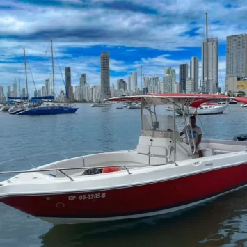 Marlin 29 FT_ (5)